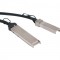 HP X244 XFP  to SFP+ 3 m Direct Attach Cable